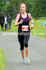 The 2022 Raby Caste 10k Road Race, County Durham. Photo: David T. Hewitson/Sports for All Pics